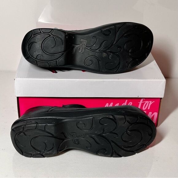 Timberland PRO l Newbury Alloy Safety Toe Industrial Casual Work Shoe - Picture 6 of 7